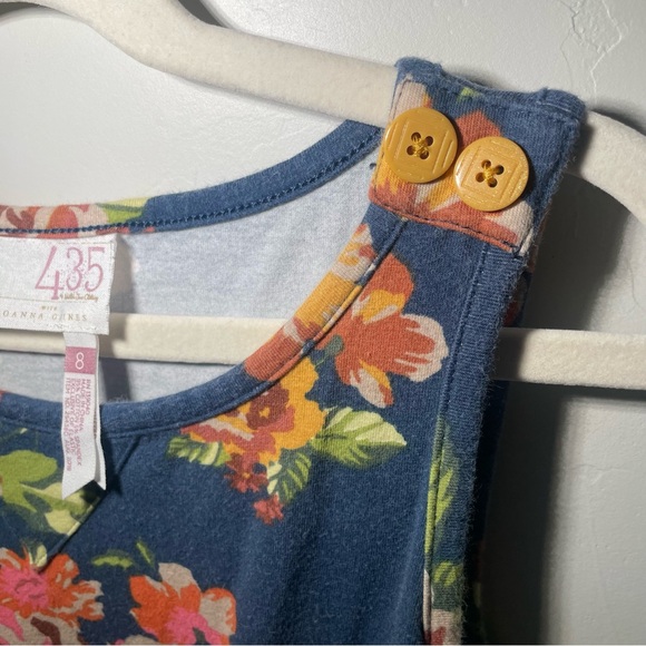 Matilda Jane Joanna Gaines 435 - Picture 10 of 15